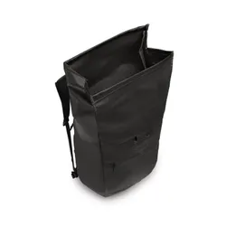 Городской рюкзак Osprey Transporter Roll Top-black