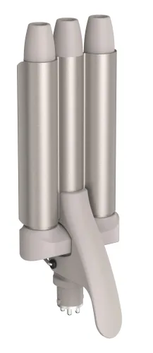 Falownica Remington Trendology CI41MS5