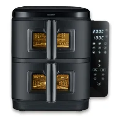 Air fryer Severin FR 2468 2800W 11l