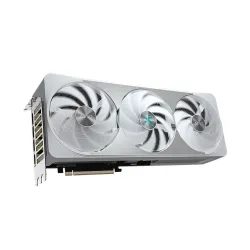 Karta graficzna Gigabyte GeForce RTX 5070 Ti AERO OC 16GB GDDR7 256bit DLSS 4