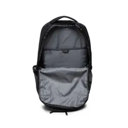 Fata De Nord Seiful Rucsac Nf0a3vy2jk31 Tnf Negru