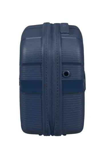 Косметичка American Tourister StarVibe - navy