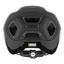 Kask rowerowy UVEX React