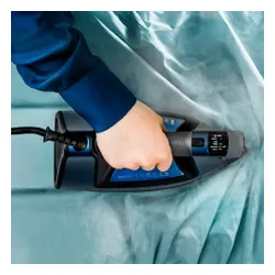 Żelazko CECOTEC IronHero 3000 Sauna i-Pump