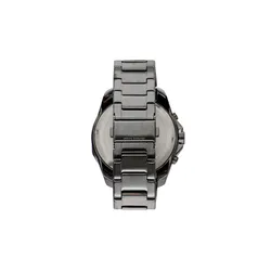 Armani Exchange Zegarek Spencer AX1972