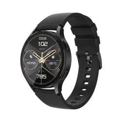 Smartwatch Colmi i28 Czarny