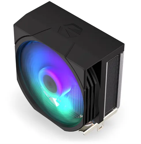 Chłodzenie CPU ENDORFY Spartan 5 ARGB