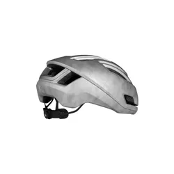 Kask szosowy Sweet Protection Falconer 2VI Mips Helmet - silver smoke