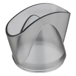 Suszarka SENCOR SHD 7100BK 2000W