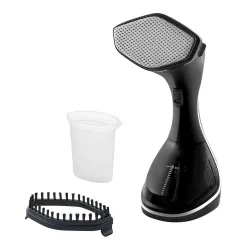 Parownica do ubrań Beko STM4116B 1600W 25g/min