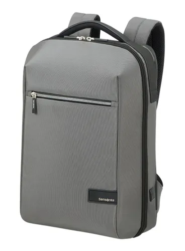 Рюкзак для ноутбука Samsonite Litepoint 15,6 " - серый