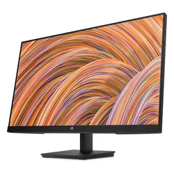 Monitor HP V27i G5 (65P64E9) 27" Full HD IPS 75Hz 5ms