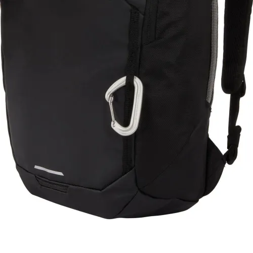 Городской рюкзак Thule Chasm Backpack 26 L-black