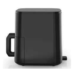 Air fryer Melissa 16290102 1500W 5l