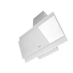 Okap Akpo WK4 JUNO 60 T300 Biały