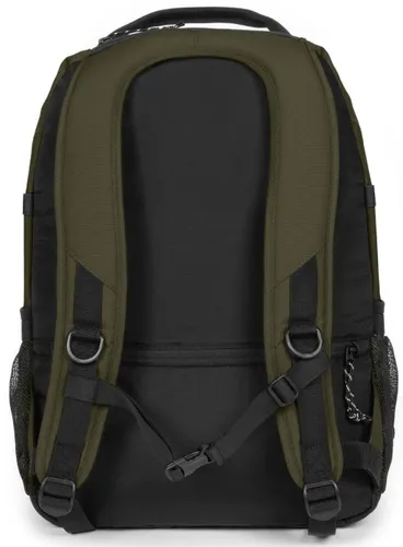 Plecak miejski Eastpak Volker Pro - cs forest