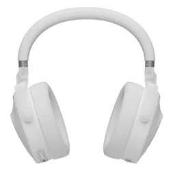 Беспроводные наушники Yamaha YH-E700A Over-Ear Bluetooth 5.0 Белый