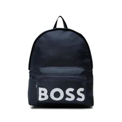 Boss J20372 Bleumarin 849 Rucsac