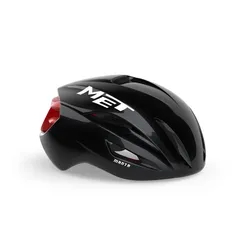 Kask rowerowy MET Manta MIPS
