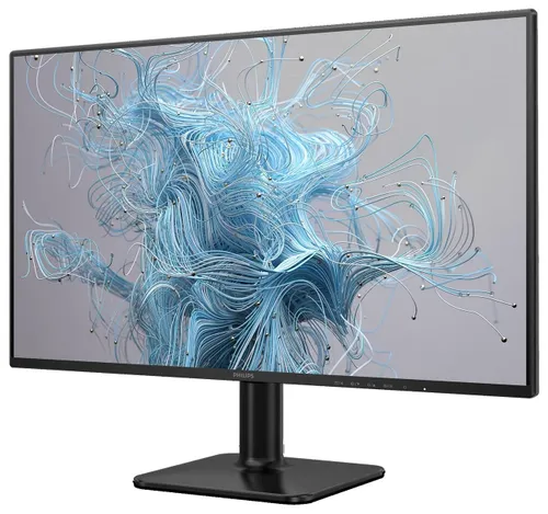 Philips 24E2N1110/00 - 120Hz | Full HD | 23,8'' | VA | 1ms