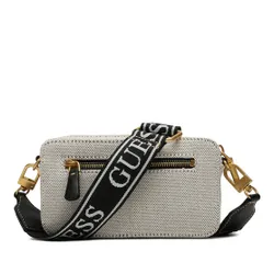 Guess Jovie Bag (AA) HWAA87 80740 BLA