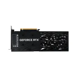Karta graficzna PALIT GeForce RTX 5060 Infinity 3 8GB DLSS 4