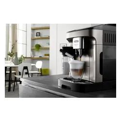 Automatyczny ekspres do kawy DELONGHI Magnifica Evo ECAM290.81.TB Tytanowy