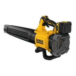 Dmuchawa DeWalt DCMBL562P1