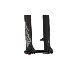 Amortyzator rowerowy ROCK SHOX Revelation RLT