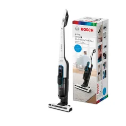 Пылесос Bosch Athlet ProSilence 28В макс BCH86SIL1 60мин