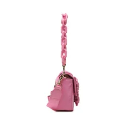 Geantă de modă Versace Jeans 74va4bfh ZS640 443