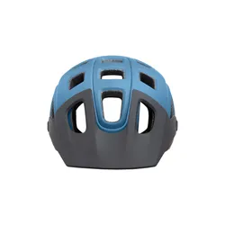 Kask rowerowy LAZER Impala
