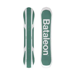 Deska snowboardowa męska Bataleon Goliath