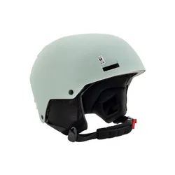 Kask snowboardowy MARKER RENTAL - Rozmiar - XL