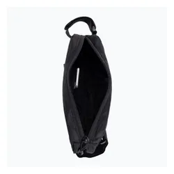 Torba rowerowa na ramę deuter Energy Bag 0.5 l black