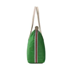 Сумка Tommy Hilfiger Poppy Tote Corp AW0AW14474 LXM