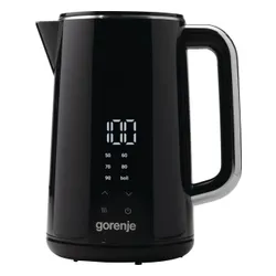 Czajnik GORENJE K17DWD