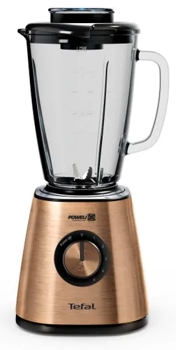 Блендер Tefal Blendforce 2 Coppertinto BL439G10