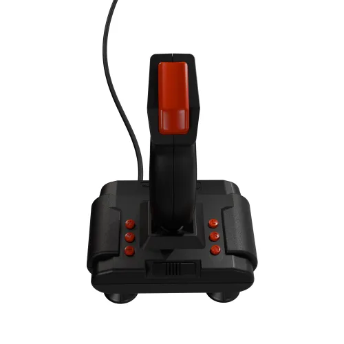 Joystick Retro Games THEQUICKSHOT II