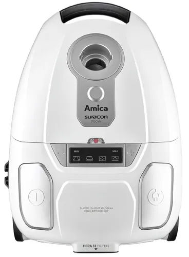 Odkurzacz AMICA Suracon VM 7001