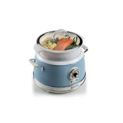 Wolnowar Ariete Rice Cooker Vintage 2904/05