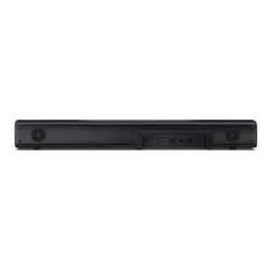 Soundbar SHARP HT-SB123 Czarny