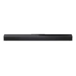 Soundbar SHARP HT-SB146 Czarny