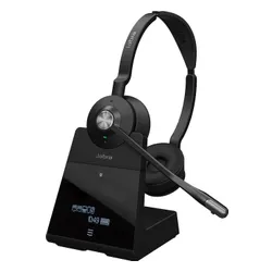Jabra Engage 75 Stereo [oferta Outlet]