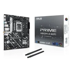 Płyta główna ASUS PRIME H810M-A WIFI