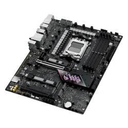 Płyta główna ASUS ROG STRIX B850-E GAMING WIFI