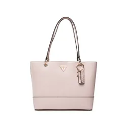 Сумка Guess Noelle Elite Tote HWZG78 79230 LTR