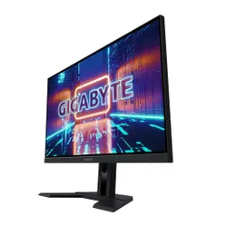 Gigabyte Monitor 27 cali M27Q GAMING 0,5ms/1MLN:1/WQHD/HDMI