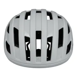 Kask rowerowy SWEET PROTECTION Fluxer MIPS