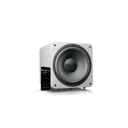 Subwoofer SVS SB-1000 PRO Aktywny 325W Biały